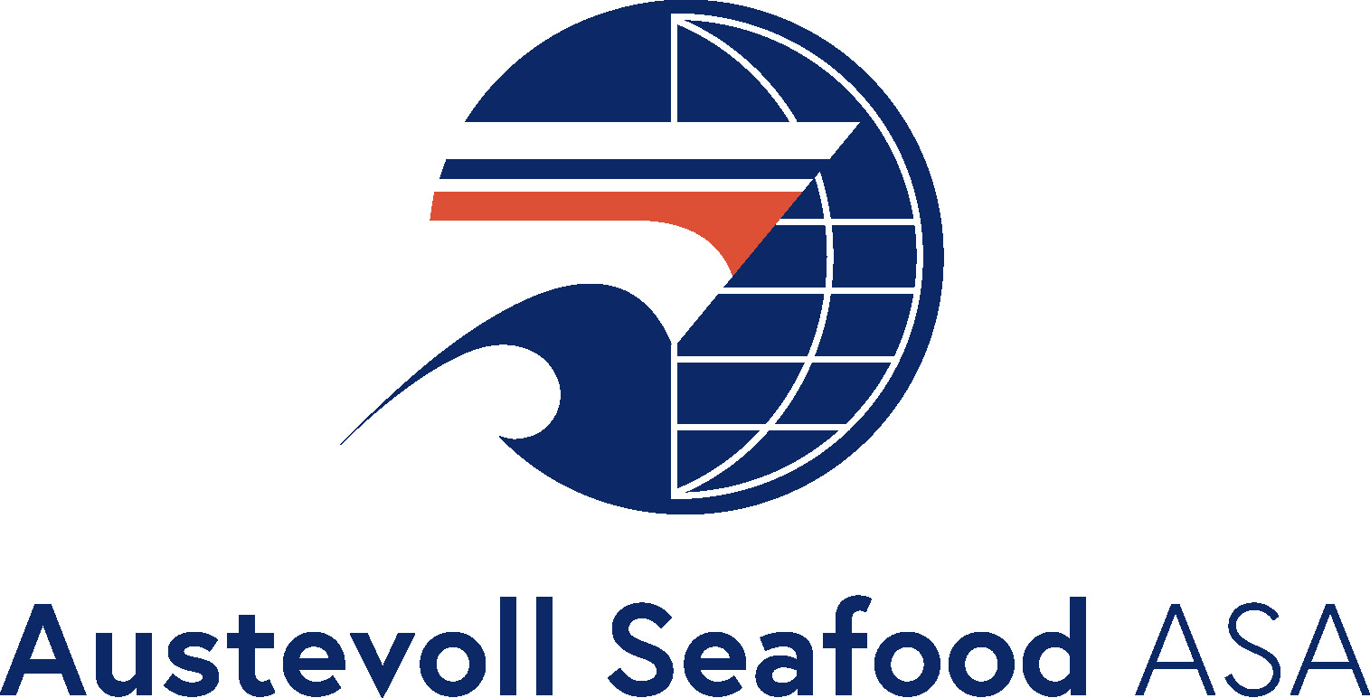 Austevoll_Seafood_logo_CMYK