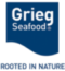 Primary_Grieg Seafood_Positive_RGBhvit