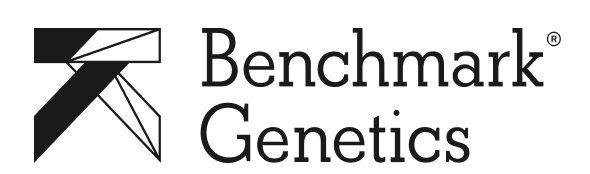 Benchmark Genetics