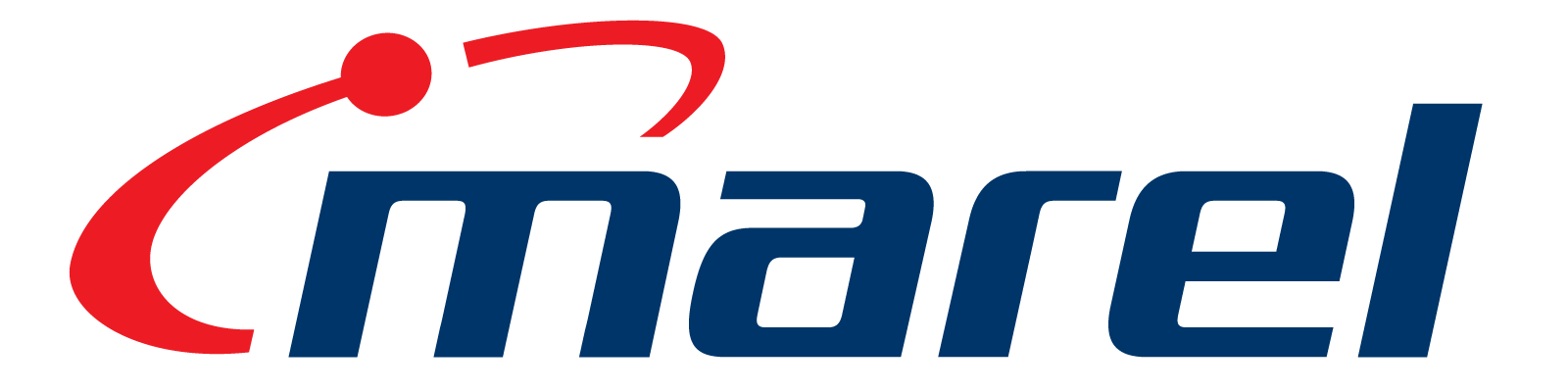 marel_logo-1