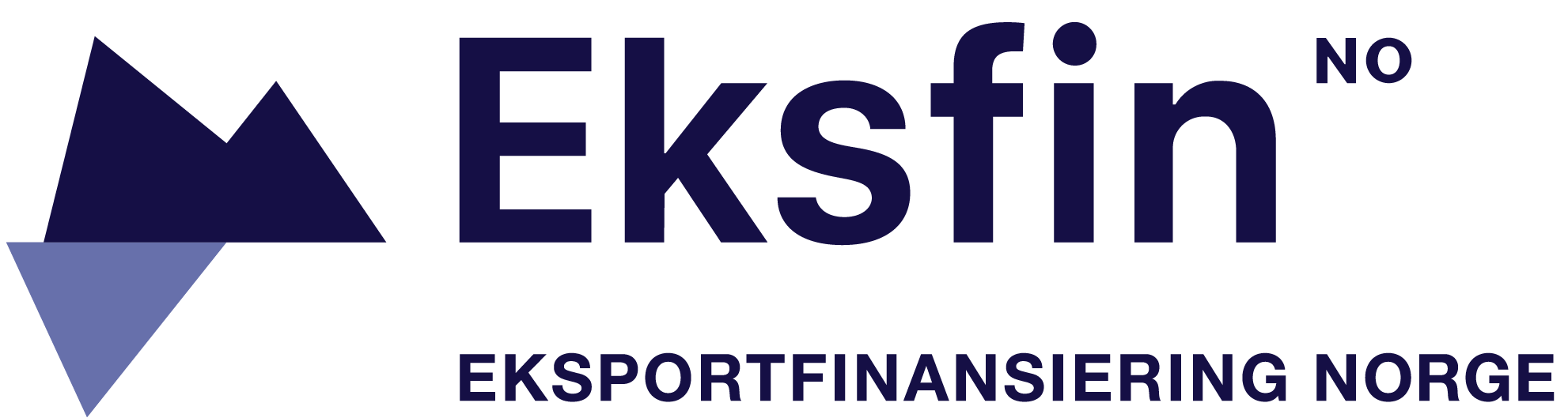 Eksfin-logo_nor_RGB_stor