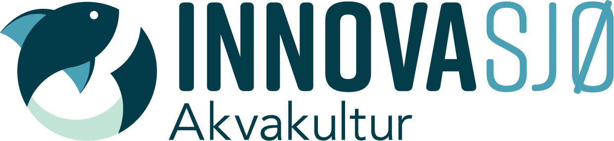 Innovasea-logo-Norway-default