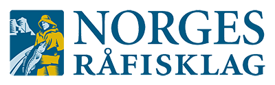 Norges Rafisklag