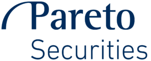 Pareto-Securities-blue-transparent