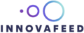 Logo_InnovaFeed