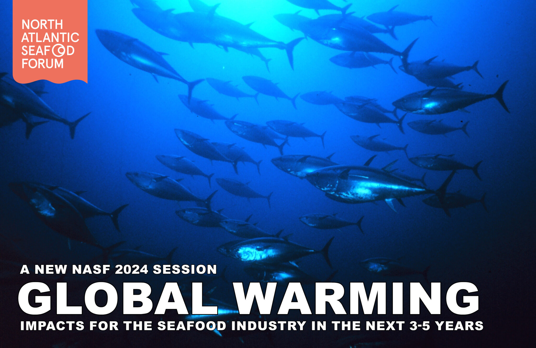 new-nasf-2024-session-global-warming-impacts-on-the-seafood-industry