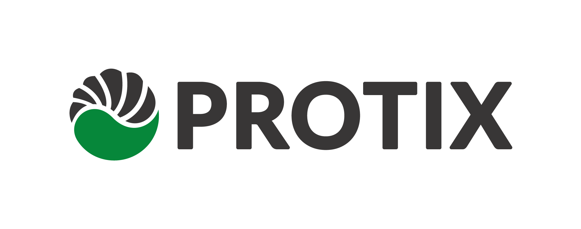 Protix_logo_RGB