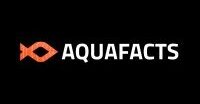 aquafacts_logo