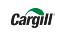 Cargill