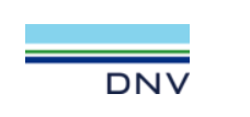 DNV