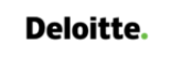 Deloitte