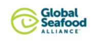 Global Seafood Alliance