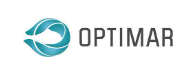 Optimar