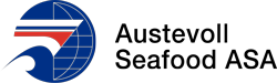 Austevoll-Seafood-ASA