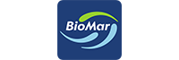 BioMar_mindre_bredde_2