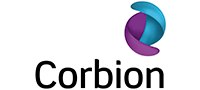 Coebion_mindre