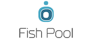 Fish-pool_mindre