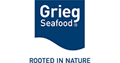 Grieg-Seafood_mindre