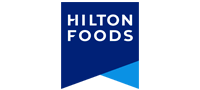 Hilton-foods_mindre_200