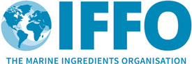 IFFO-Logo