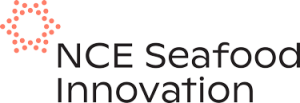 NCE-Seafood-innovation