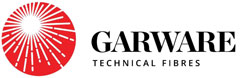 garware