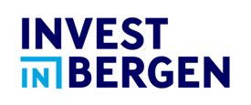 investinbergen