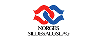 sildesalgslaget-mindre