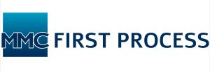 MMC First Process logo