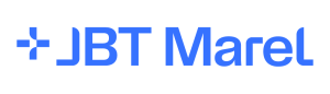 JBT Marel Logo RGB Bright Blue_bigger