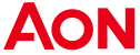 Aon_Corporation_logo.svg