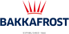 Bakkafrost_logo