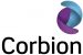 CorbionLogo_RGB