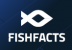Fishfacts