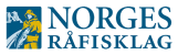 Norges Rafisklag