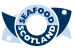 SEAFOOD SCOTLAND HIGHEST RESOLUTION LOGO