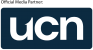 UCN-logo-white-capsule_branded
