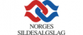 norgessildesalgslag