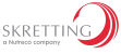 skretting-logo-0